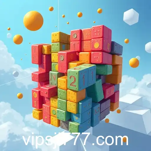 The Digital Playground: Navigating Gaming's Future