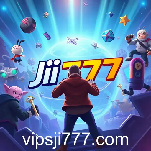 Evolving Landscape of Online Gaming