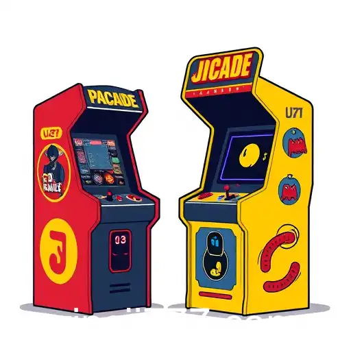 The Rise of Gaming Platforms in a Digital Era