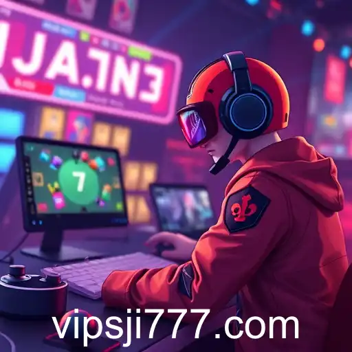 Gaming Trends Shaping 2025