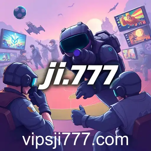 Gaming Trends and Innovations