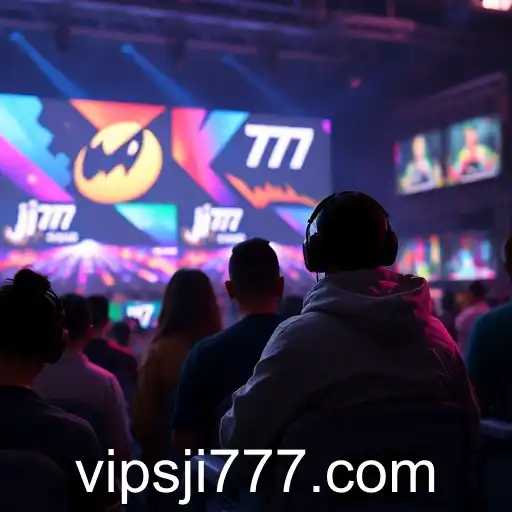 The Evolution of Online Gaming Communities