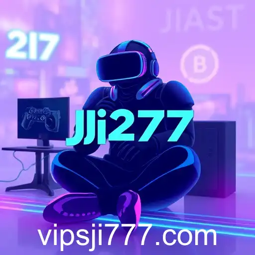 Gaming Innovation and Challenges in 2025