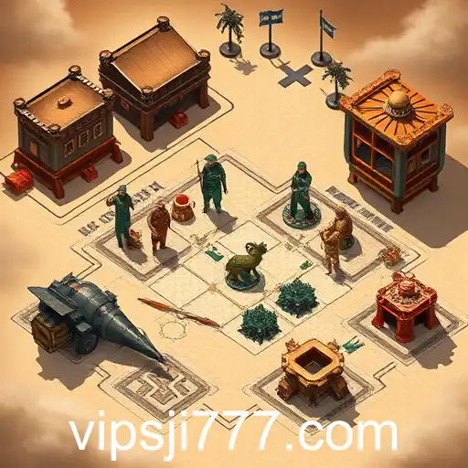 Gaming Trends in 2025: The Rise of Online Platforms