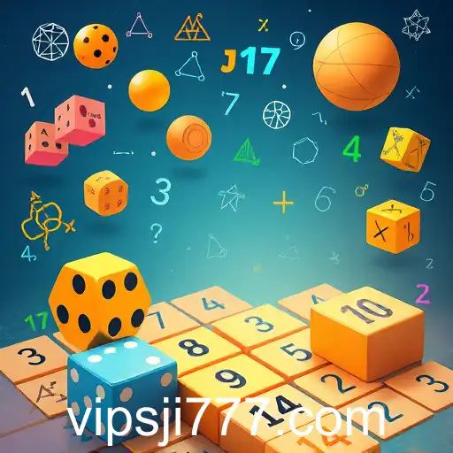 The Rise of Ji777 in Gaming Culture