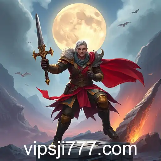 Ji777: Rising Trends in Online Gaming