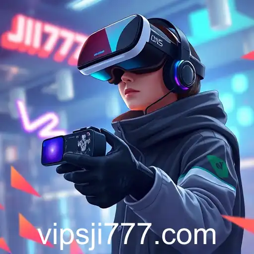 The Rise and Impact of Online Gaming Communities