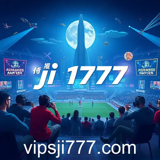 Online Gaming Trends in 2025