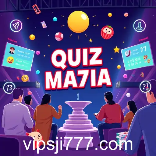 The Rise of Gaming in 2025