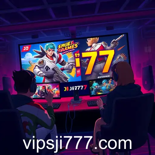 The Rise of Mashup Gaming in the Digital Era