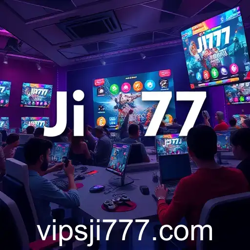 The Rise of Gaming Sites