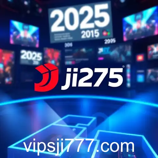 The Rise of Gaming Innovation and Ji777's Evolution