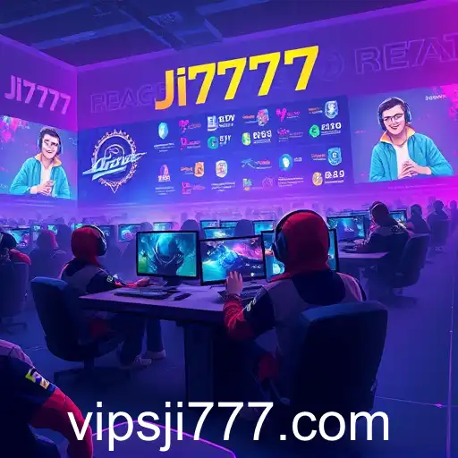 The Rise and Impact of Online Gaming in 2025