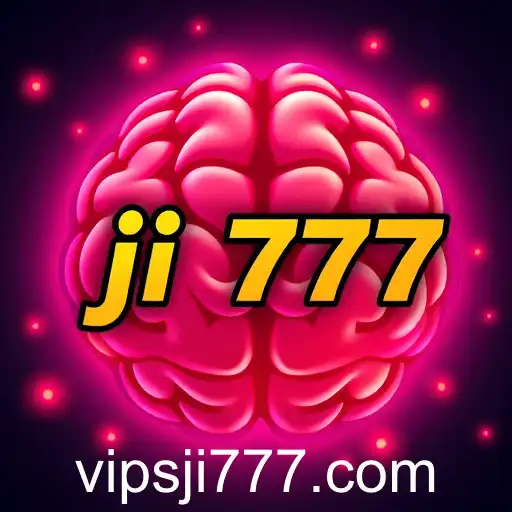 The Rise of Gaming Portals: Ji777 Leading the Way