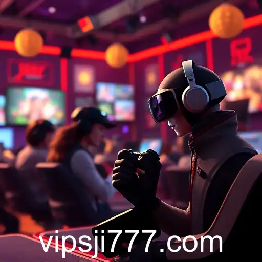 The Rise of Online Gaming in the UK